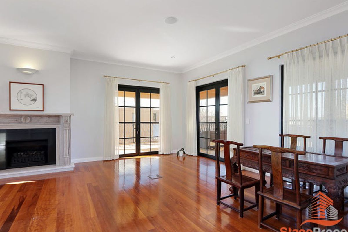 7 Keel Place, North Fremantle