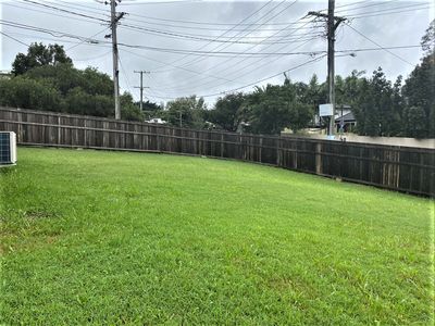 3 Tora Street, Rochedale South