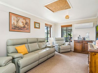 109 Meadows Lane, Heathcote