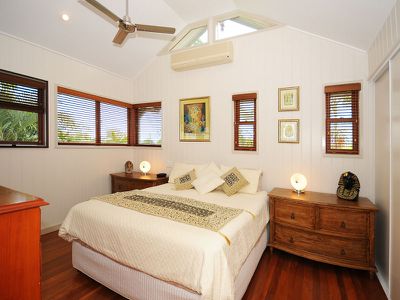 85 LONG STREET, Point Vernon