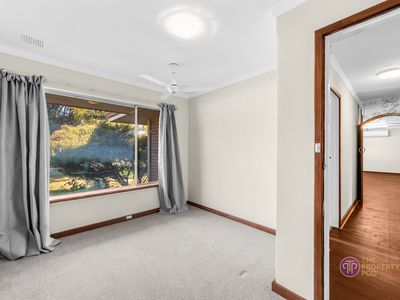 12 Scole Place, Huntingdale