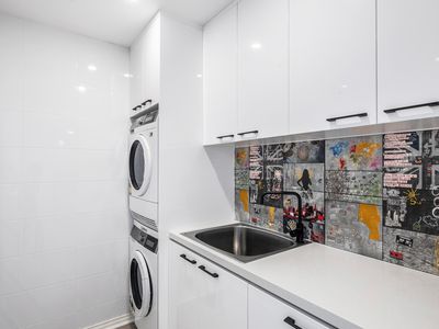 178 / 181 Adelaide Terrace, East Perth