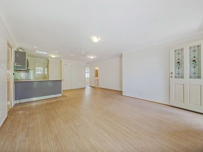 9/226 Mooroondu Road, Thorneside