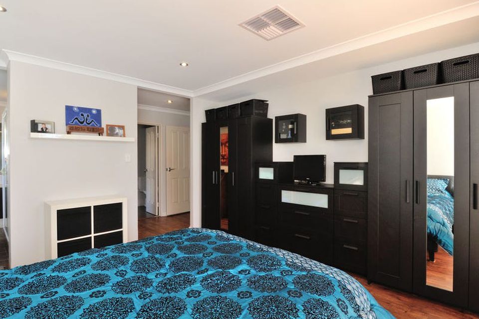 15 Conostylis Parade , Baldivis