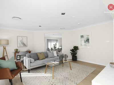 5a Ashlar Place, West Hoxton
