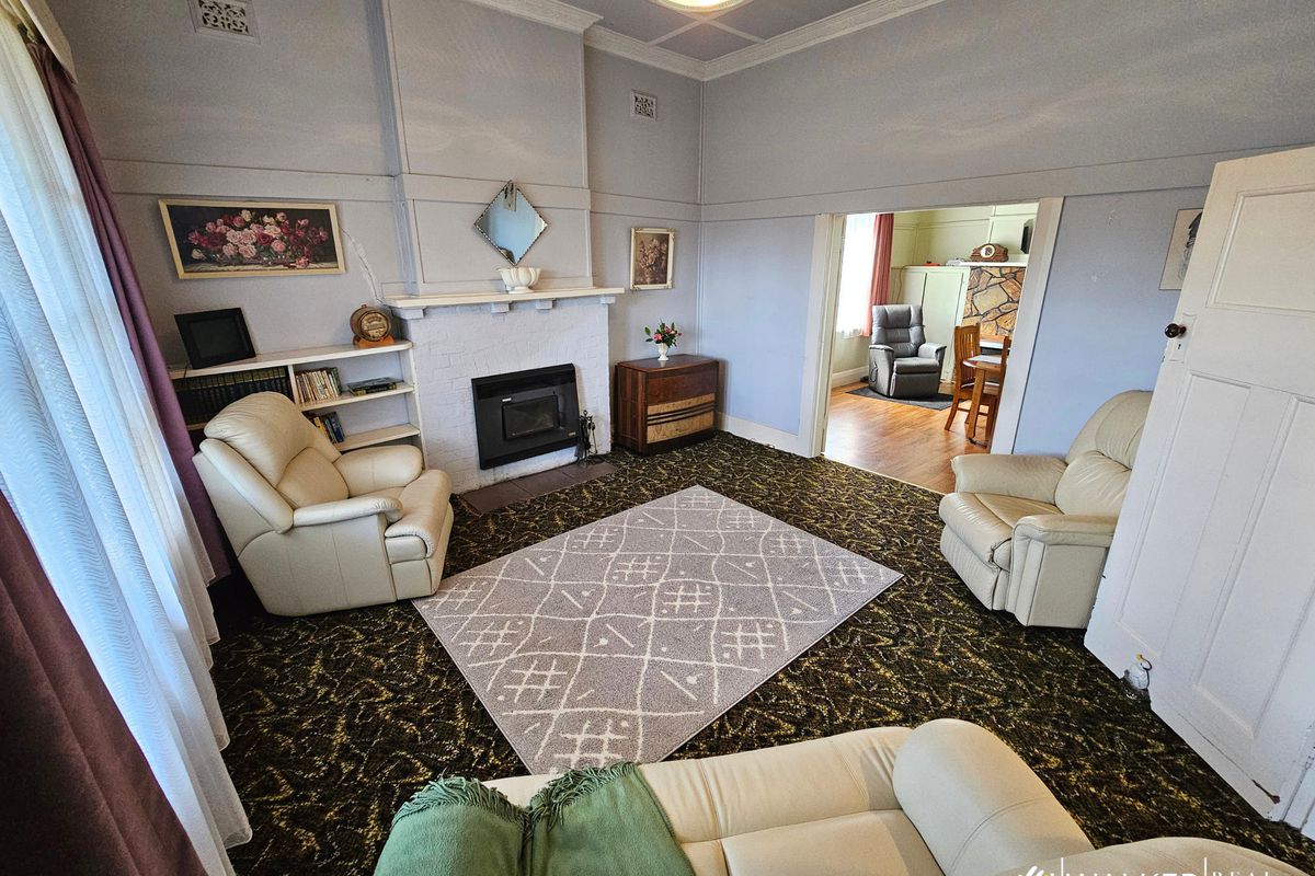 84 Fenaughty Street, Kyabram