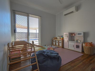 52 Parker Street, South Hedland