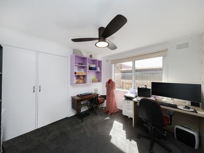 51 St Albans Street, St Albans Park