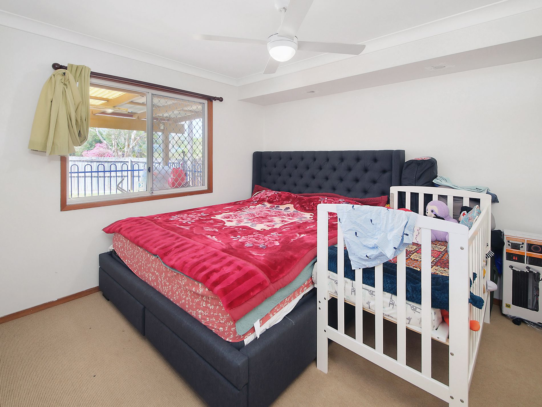 52 Royena Court, Crestmead