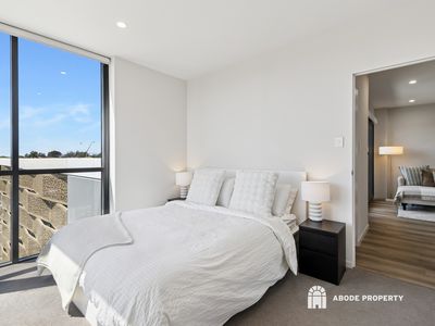 304 / 31 Rowe Avenue, Rivervale