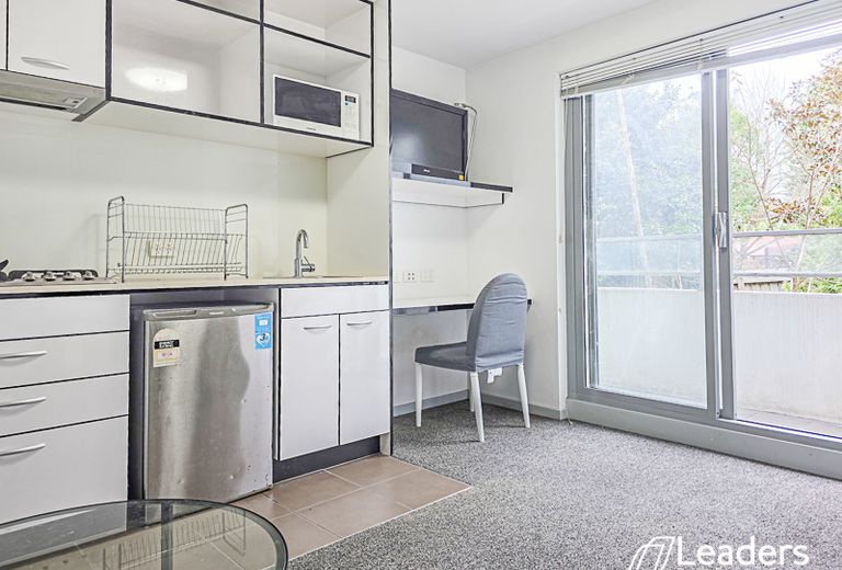 G08 / 1453-1457 NORTH ROAD, Clayton
