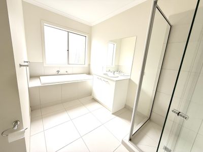 21 Spree Street, Tarneit