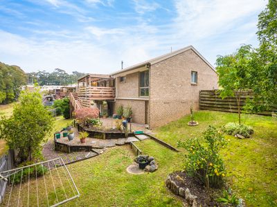 47 / 11 Payne Street, Narooma