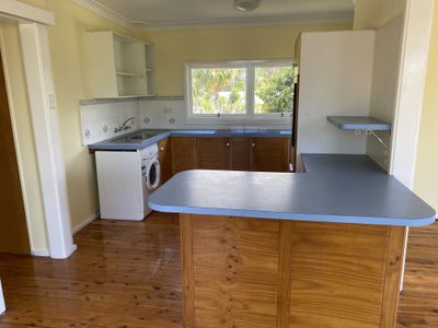 14B Lakeview Road, Morisset Park