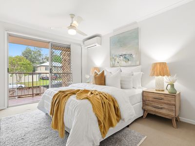 37 / 49 Colac Street, Kedron