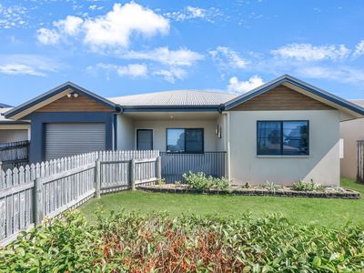 23 Central Drive, Andergrove