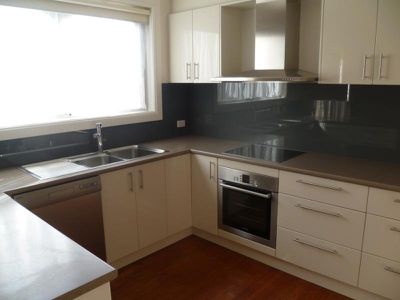 130 Weller Street, Geelong West