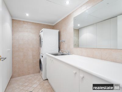 1 / 50 Trafalgar Road, East Perth