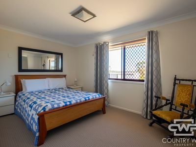 121-123 Oliver Street, Glen Innes