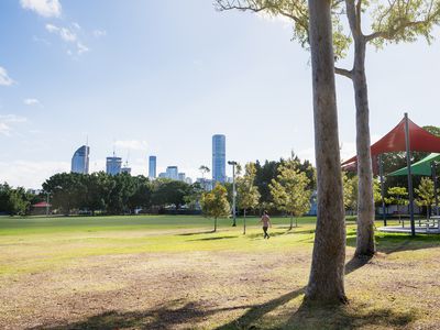 38 Salstone Street, Kangaroo Point