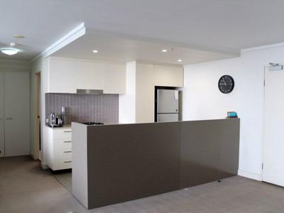 1602  / 35A Arncliffe Street, Wolli Creek