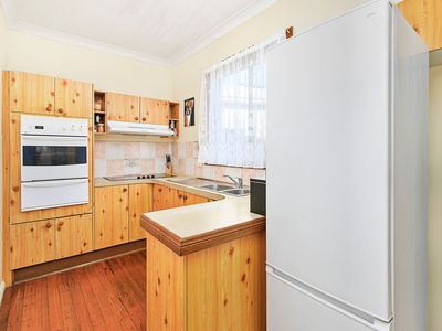 35 & 35A Addison Avenue, Lake Illawarra