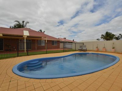 31 McKay Street, Kalgoorlie
