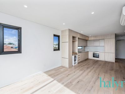 14 / 152 Scarborough Beach Road, Scarborough