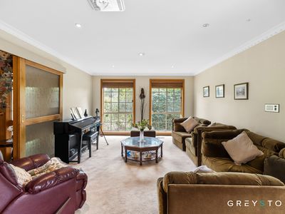 26 Broula Court, Taylors Lakes