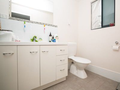 2 Brown Way, South Hedland