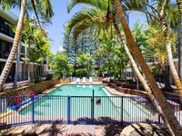 8 / 2877 Gold Coast HWY, Surfers Paradise