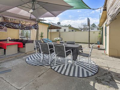 4 Karoo Street, Albion Park Rail