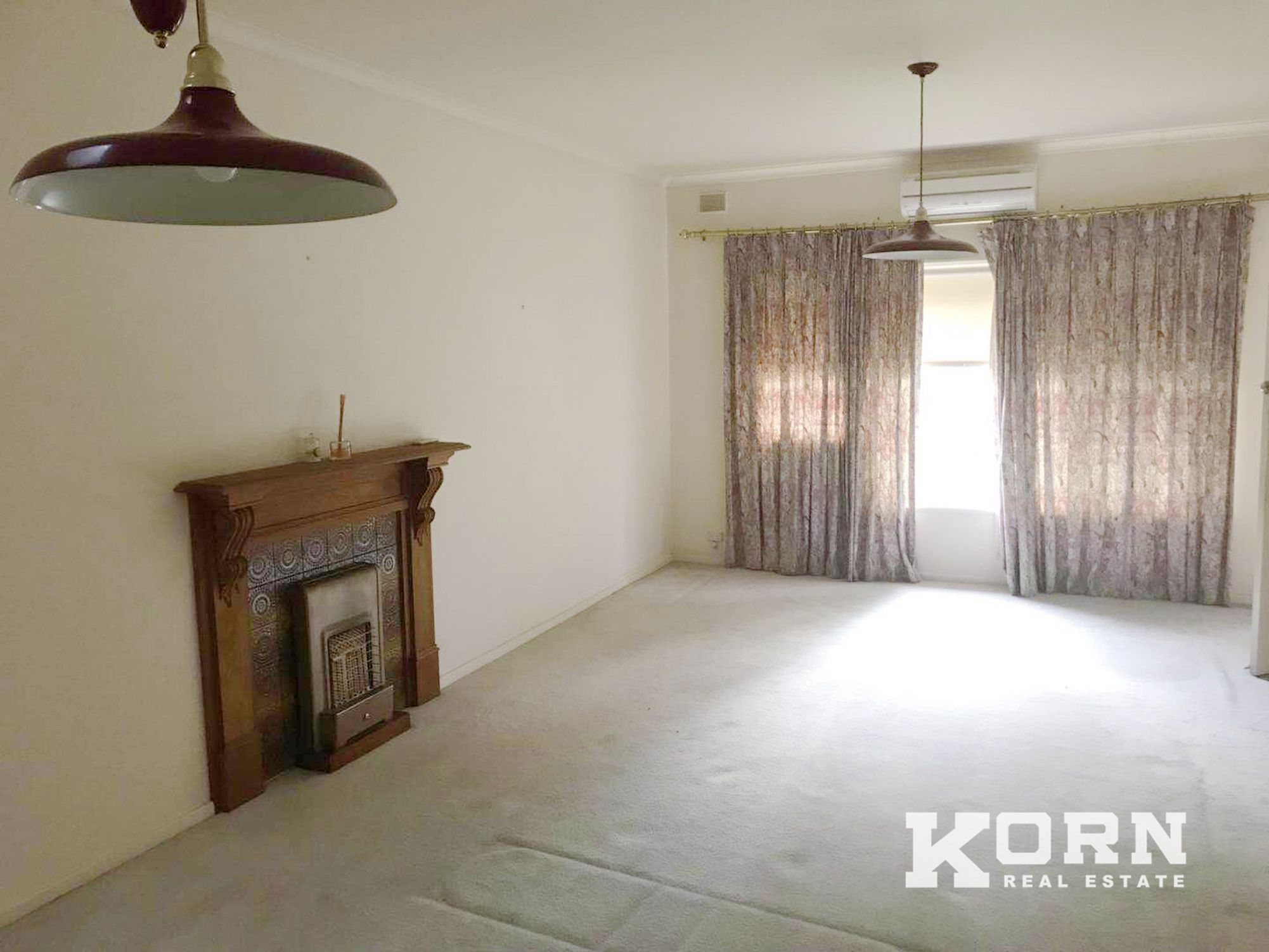 4 / 12 Fife Avenue, Torrens Park