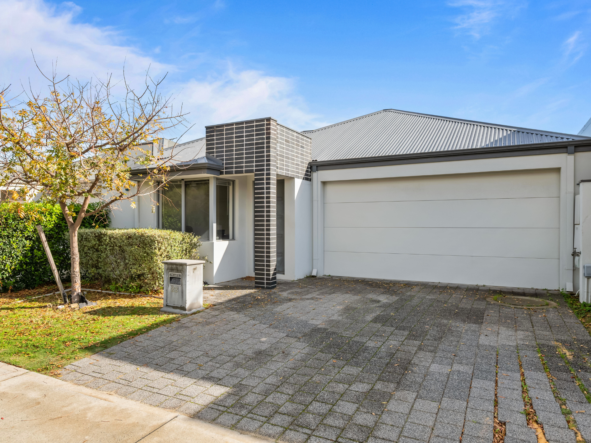 22 Gowrie Approach, Canning Vale