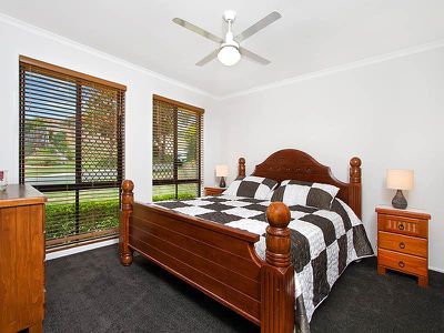 7 Ellis Place, Underwood