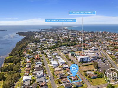 27 Gallipoli Road, Long Jetty
