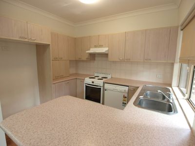 3 / 8A Ingleby Street, Oatlands