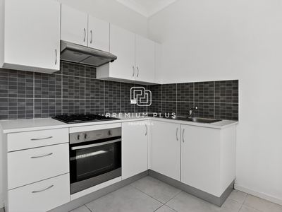 53 Arthur Street, Ashfield