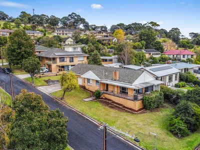 7 Truman Street, Mount Gambier