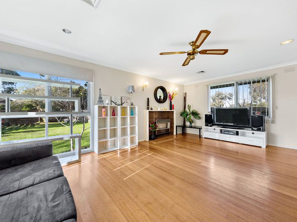 14 Ashdale Court, Springvale