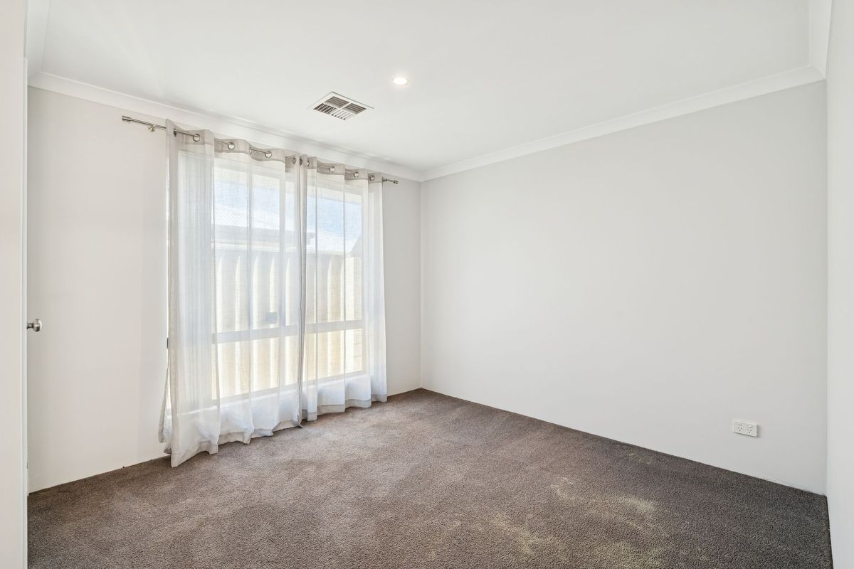 15 Panama Road, Butler