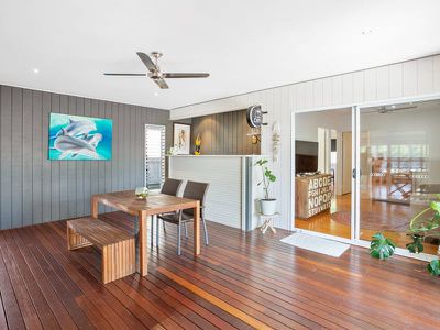 122 Moorindil Street, Tewantin