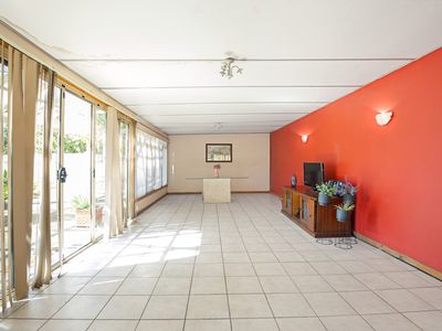 41 Kennington Road, Hope Valley