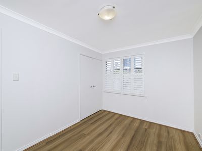 55 / 123 Wellington Street, East Perth