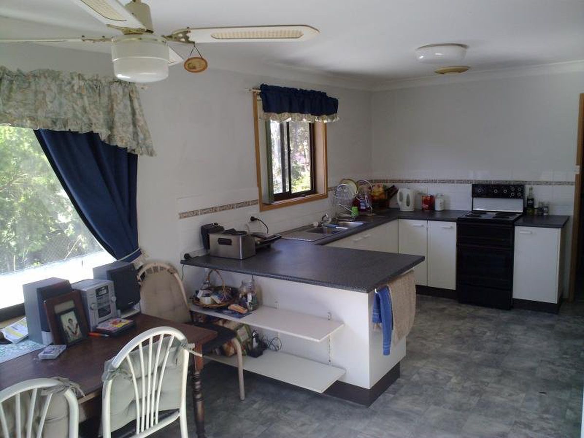 60 Francis Ave, Lemon Tree Passage, Lemon Tree Passage - Thumbnail 3