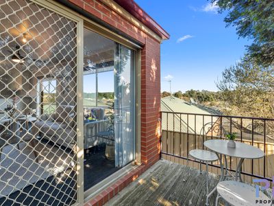 3 / 45 Church Street, Kangaroo Flat