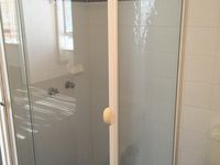 104 / 24 Wirraway Street, Alexandra Headland