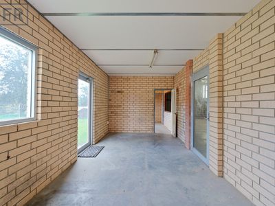 7 Stanyford Way, Medina