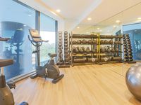 2704 / 8 Margaret Street, Brisbane City
