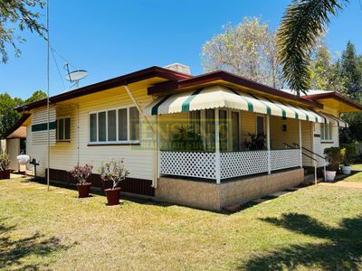83 Hackett Terrace, Richmond Hill